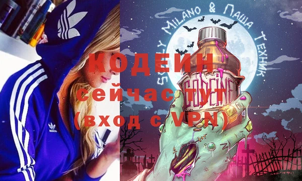 2c-b Зеленодольск