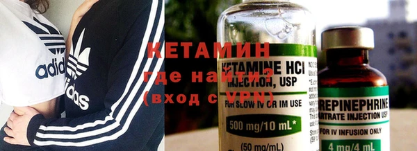 apvp Зерноград